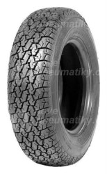 185/70R13 86V, Michelin, XDX-B