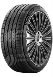 225/60R17 99V, Michelin, PRIMACY 5