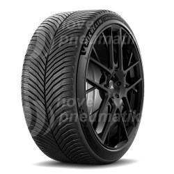 255/35R19 96Y, Michelin, CROSSCLIMATE 3 SPORT