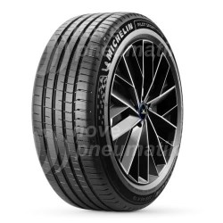 255/45R21 106Y, Michelin, PILOT SPORT 5 ENERGY