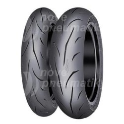 120/65R17 56W, Mitas, SPORTFORCE+