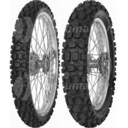 90/90D21 54R, Mitas, MC23 ROCKRIDER