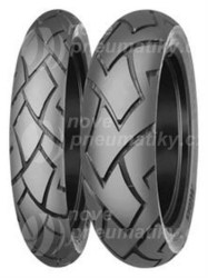 140/80R17 69V, Mitas, TERRAFORCE R