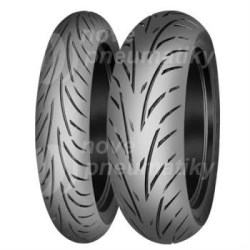 180/55R17 73W, Mitas, TOURING FORCE