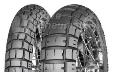 170/60R17 72W, Mitas, ENDURO TRAIL ADV