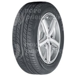 215/70R16 100H, Nexen, CP671