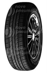 215/70R16 100H, Nexen, N'PRIZ RH1