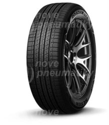 245/45R20 99V, Nexen, ROADIAN GTX