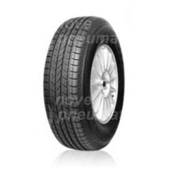 235/75R16 108H, Nexen, ROADIAN 541