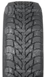 265/75R16 119/116Q, Nokian, HKPL LT3 HROT