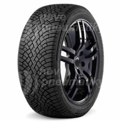 255/50R21 109R, Nokian, HKPL R5 EV