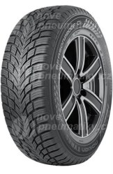 195/75R16 107/105R, Nokian, SEASONPROOF C1