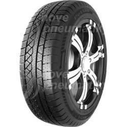 245/55R19 103H, Petlas, EXPLERO W671