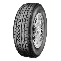 225/40R18 92V, Petlas, SNOWMASTER W651