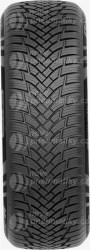 215/65R17 103V, Petlas, SUV MASTER ALL SEASON