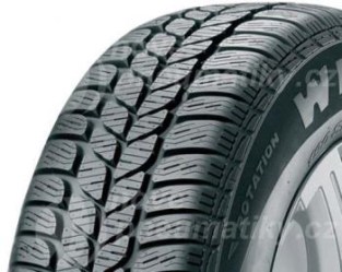 145/80R13 74Q, Pirelli, WINTER 160 SNOWCONTROL