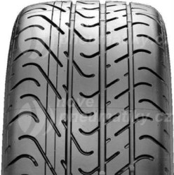 335/30R18 102Y, Pirelli, P ZERO CORSA ASIMM RIGHT