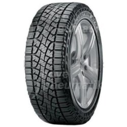 325/55R22 116H, Pirelli, SCORPION ATR