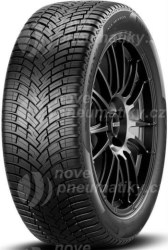 225/50R17 98W, Pirelli, POWERGY ALL SEASON