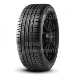 235/35R19 91Y, Pirelli, DRAGON SPORT