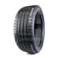 315/40R21 111Y, Pirelli, PZERO (PZ5)