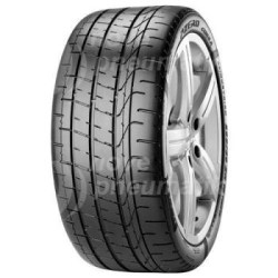 295/35R20 105Y, Pirelli, P ZERO CORSA ASIMM. 2