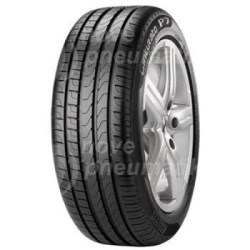 205/60R16 92V, Pirelli, P7 CINTURATO BLUE