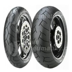 130/70D16 61S, Pirelli, DIABLO SCOOTER