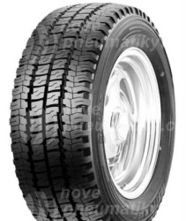 185/75R16 104/102R, Riken, CARGO