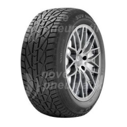 215/60R17 96H, Riken, SUV SNOW