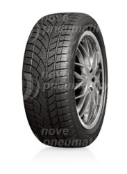 215/55R17 94V, Roadx, RX FROST WU01