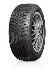 205/60R16 96H, Roadx, RX FROST WH01