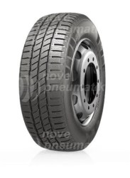 215/70R15 113/111S, Roadx, RX FROST WC01