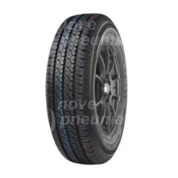 235/65R16 115/113T, Royal Black, ROYAL COMMERCIAL