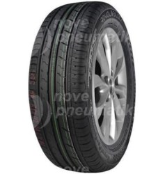 275/55R20 117V, Royal Black, ROYAL PERFORMANCE