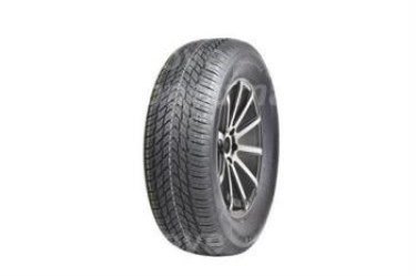 205/60R16 96H, Royal Black, ROYAL WINTER HP