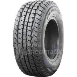 235/65R18 106T, Sailun, ICE BLAZER WST2 LT