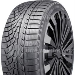 215/50R17 95V, Sailun, ICE BLAZER ALPINE EVO