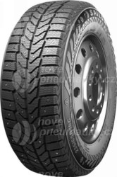 235/65R16 121/119R, Sailun, COMMERCIO ICE