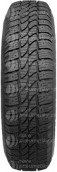 185/75R16 104R, Sebring, FORMULA VAN+ WINTER 201