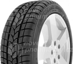 175/80R14 88T, Sebring, FORMULA SNOW+ 601