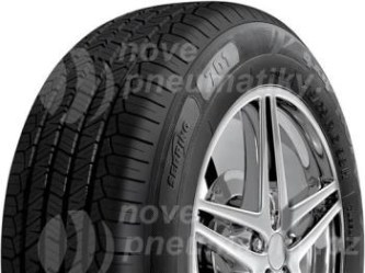 285/60R18 116V, Sebring, 4X4 ROAD 701+