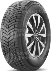 215/75R16 116/114R, Sebring, AS LIGHT TRUCK