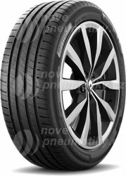 215/65R16 102H, Sebring, SUMMER 3 SUV