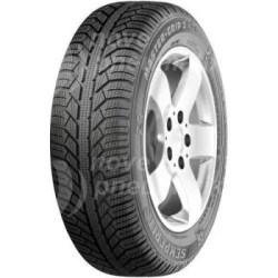 155/70R13 75T, Semperit, MASTER GRIP 2