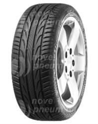 215/55R17 94Y, Semperit, SPEED LIFE 2