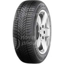 255/35R19 96V, Semperit, SPEED GRIP 3