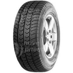 185/80R14 102/100Q, Semperit, VAN GRIP 2