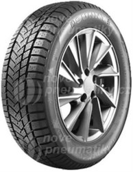 215/55R17 98V, Sunny, NW211