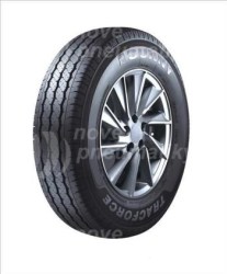 205/70R15 106R, Sunny, NL106